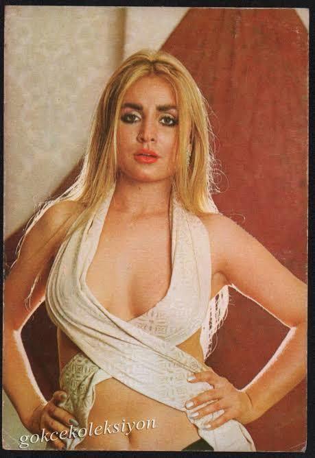 Banu Alkan kadınlığın zirvesi, Alfa dişisi değil mi ❤️😍 ?