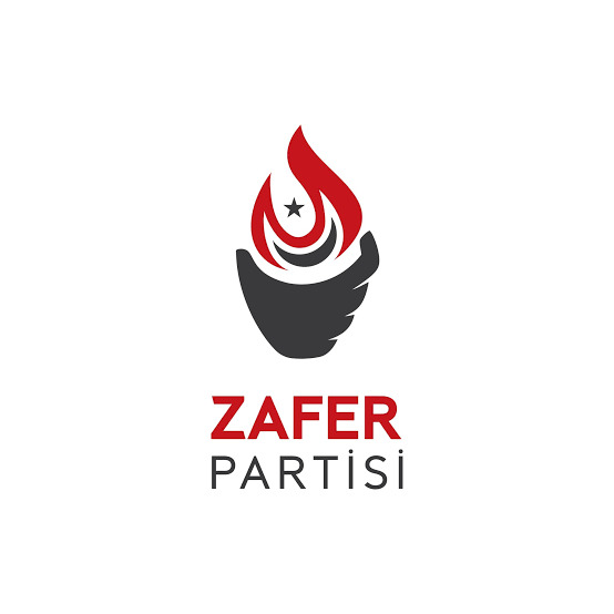 Zafer Partisi neden bu kadar başarısız oldu?