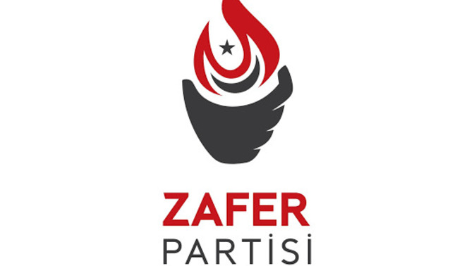 Zafer Partisi neden bu kadar başarısız oldu?