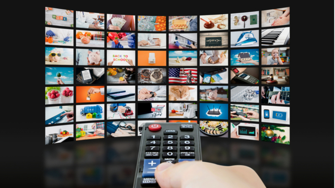 Televizyon izleme kültürü sona mı erdi?