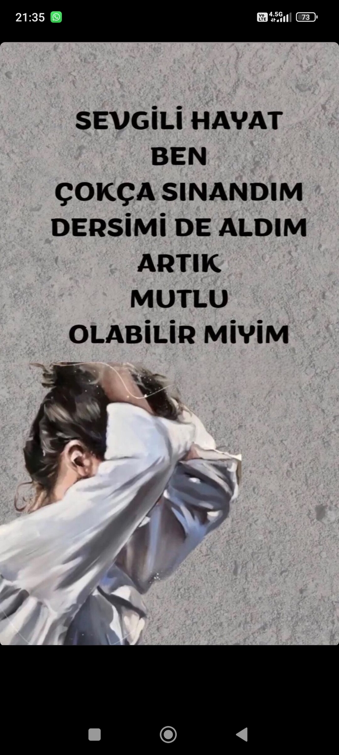 Kişisel gelişim için yalnız mı kalmayı mı, sosyalleşmeyi mi tercih etmeliyiz?