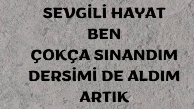 Kişisel gelişim için yalnız mı kalmayı mı, sosyalleşmeyi mi tercih etmeliyiz?