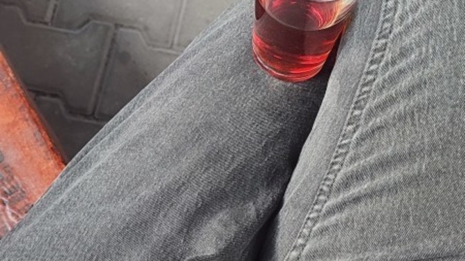 Çay sever misiniz yoksa kahve mi tercih edersiniz?
