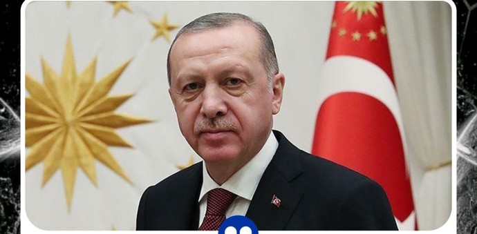 Sizce hükümet öğretmenleri korumada yeterli tedbirleri alıyor mu bu aciklama sizi tatmin etti mi?