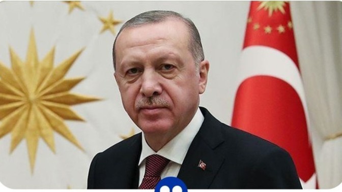 Sizce hükümet öğretmenleri korumada yeterli tedbirleri alıyor mu bu aciklama sizi tatmin etti mi?
