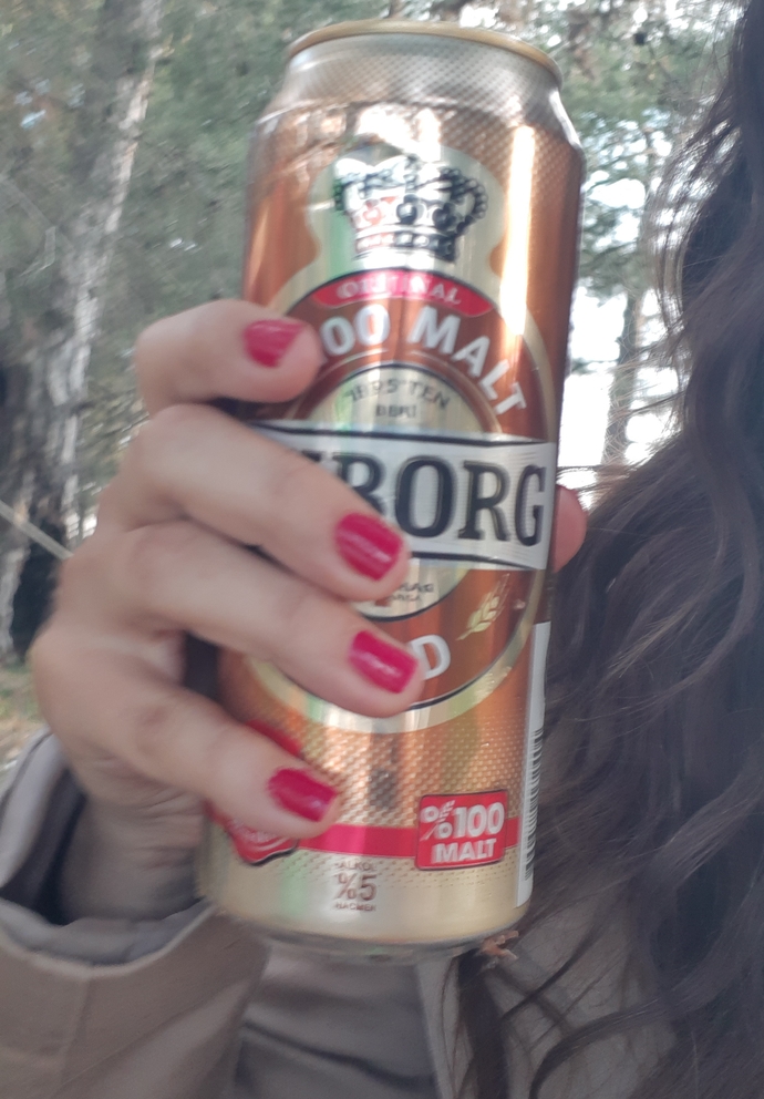 🍻🍻🍻