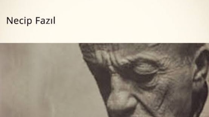 Sizin yalnızlığınızın sebebi nedir?
