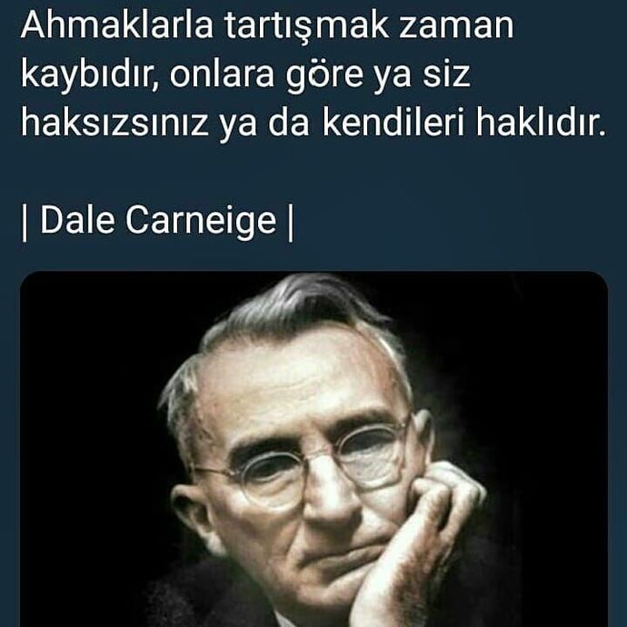 💯👍🏻👌🏻