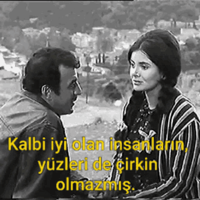 Sana kırıcı bir şey söylendiğinde nasıl davranırsın?