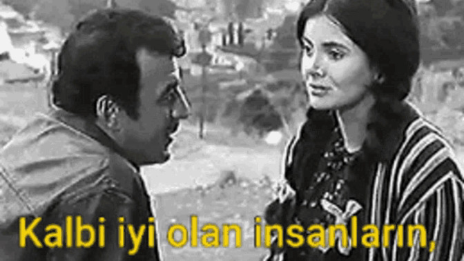 Sana kırıcı bir şey söylendiğinde nasıl davranırsın?