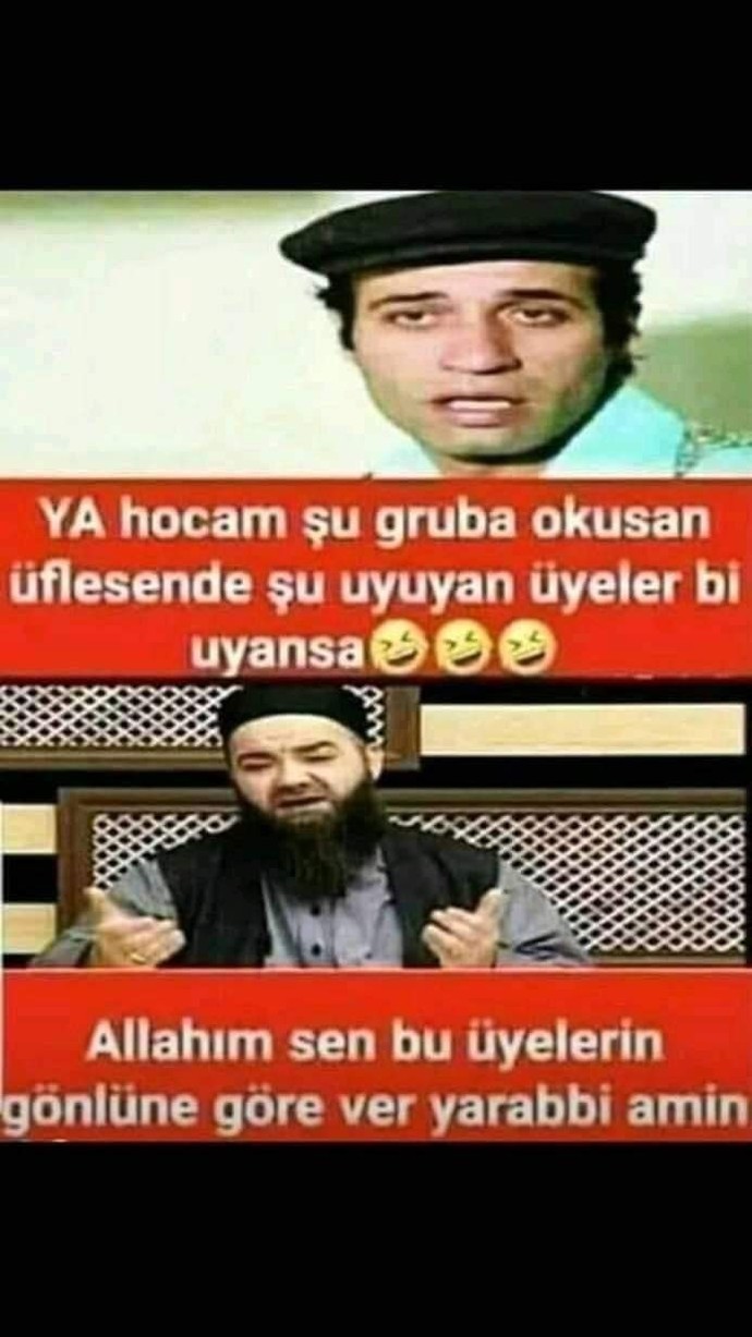 Aşk kızlar soruyor da mı yaşanıyor?
