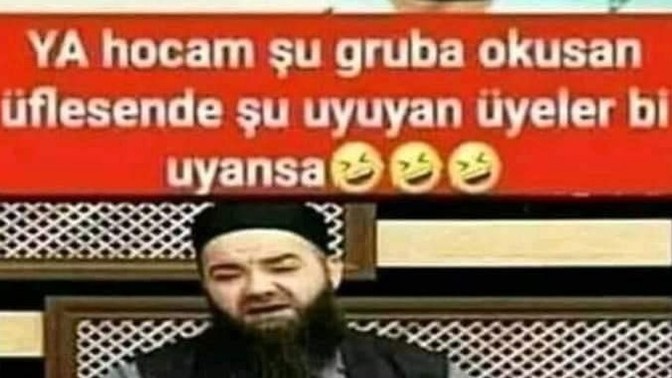 Aşk kızlar soruyor da mı yaşanıyor?