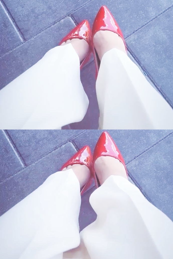 aşk karnı değil kalbi doyuruyor bence 👠