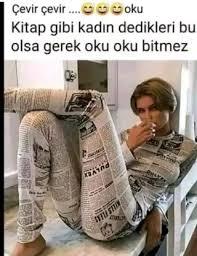 Ders alır mısınız ders verir misiniz?