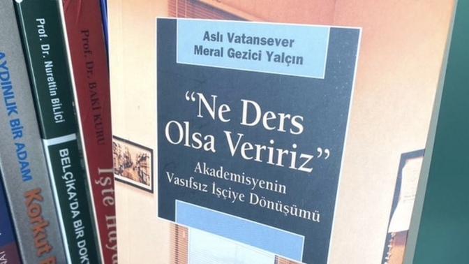 Ders alır mısınız ders verir misiniz?