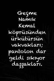 Kalbinizin girişinde bir yazı yazıyor olsaydı, bu ne olurdu?