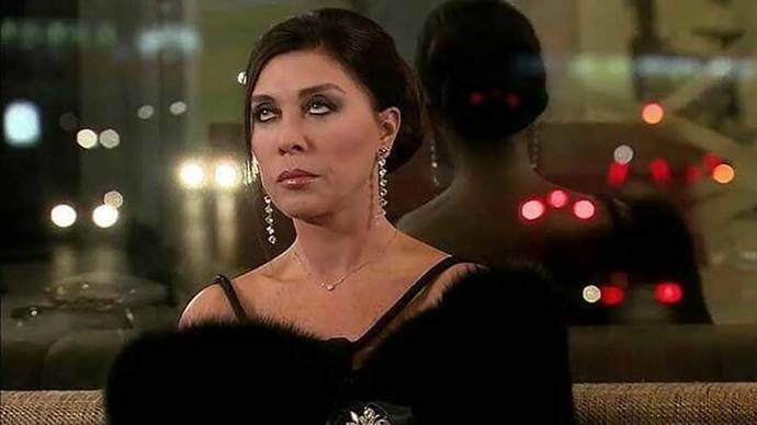 Arkadaşınızın toksik ilişkisi sizleri de zehirler mi?