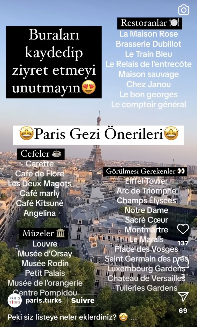 Ekran resmi çekmişim