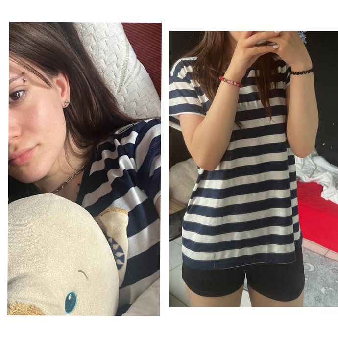 Bazen tembellik günleriniz olur mu?