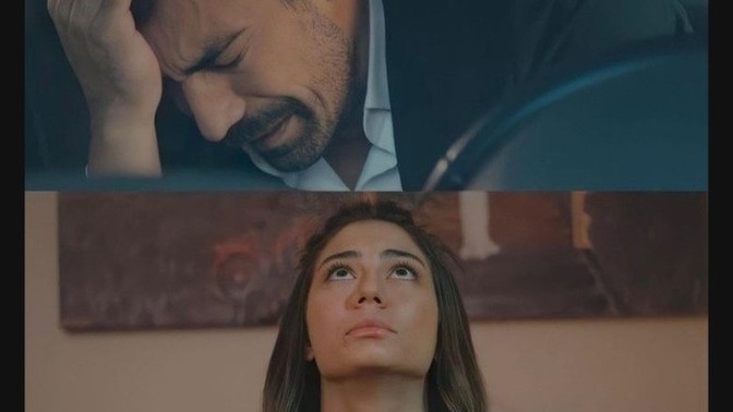 Ayrılık sürecine kolay adapte olur musun?