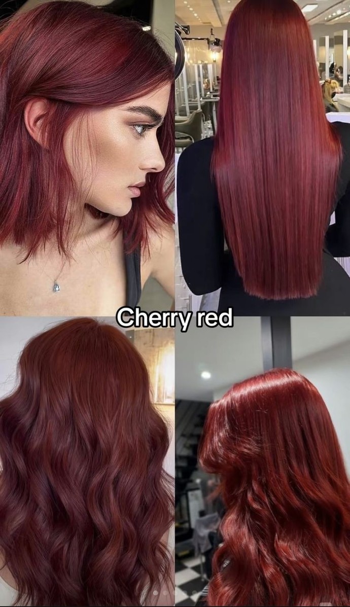 🍒