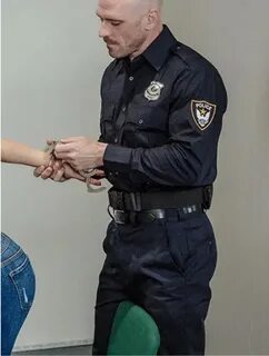 Suç serbest olsa?