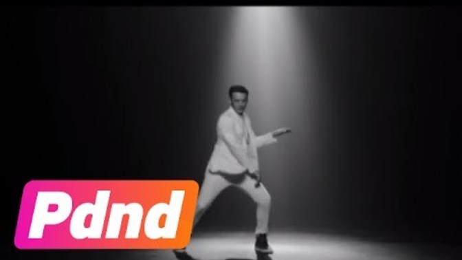 Hadi yine gel benim ol dediğiniz neler var?