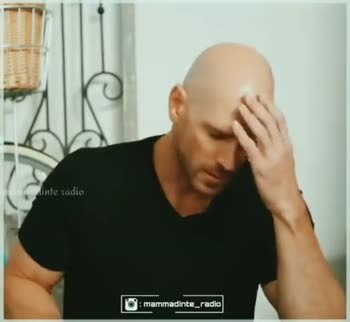 Bu hayatta yakışıklı bir erkeğe red cevabı veren kadın var mıdır?