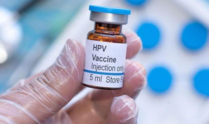 İstanbulda ücretsiz HPV aşısı uygulaması 16 Mayıs itibariyle başlıyor. Uygulamanın şehrinizde de olmasını ister miydiniz?