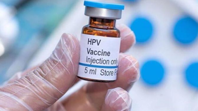 İstanbul'da ücretsiz HPV aşısı uygulaması 16 Mayıs itibariyle başlıyor. Uygulamanın şehrinizde de olmasını ister miydiniz?