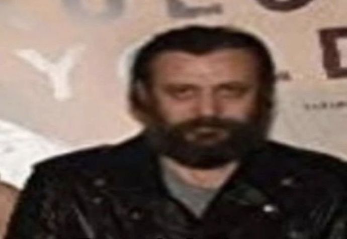 Tamamen özgür kalsan... ne yapardın?