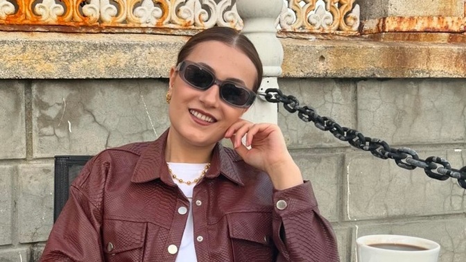 Gununuz nasil gecti bakalim?