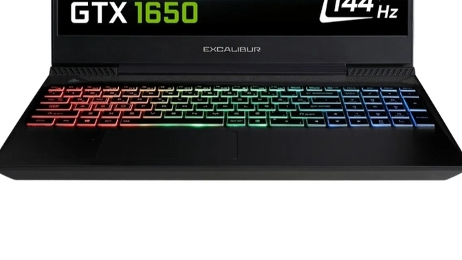 Bu laptop nasıl sizce?