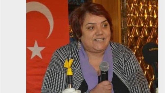 Sırf para için suçlu birinin avukatlığını yapar mıydınız?