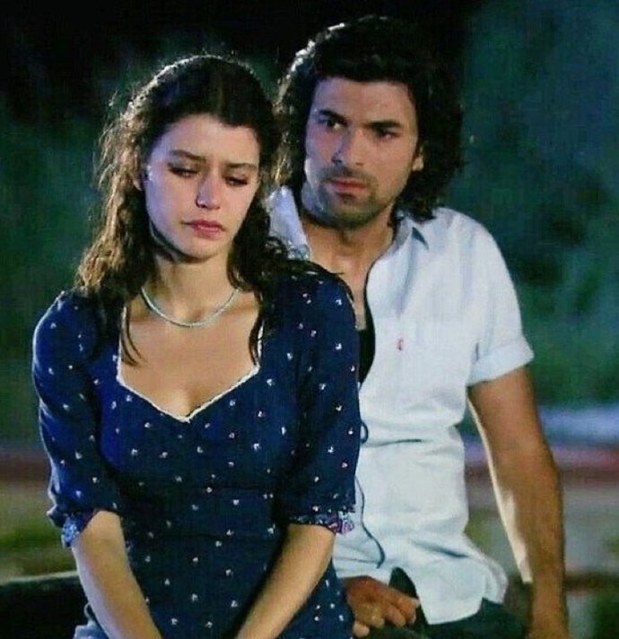 İsimler gibi soyisimlerde hayatımıza etki eder mi?