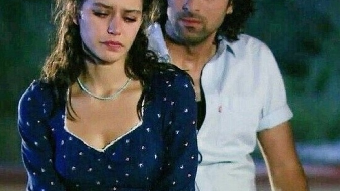 İsimler gibi soyisimlerde hayatımıza etki eder mi?