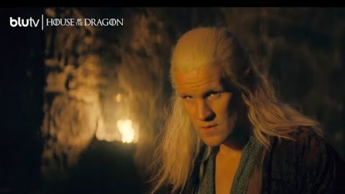 House Of The Dragon’un 2. sezon fragmanı yayınlandı! Demir tahtın mücadelesini izlemeye hazır mısın?