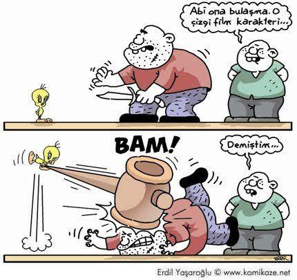 Sizin için sevdaya dahil olmayan neler var?