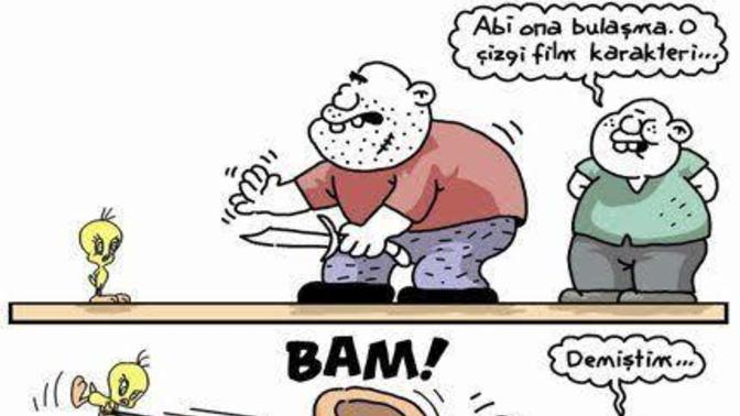 Sizin için sevdaya dahil olmayan neler var?