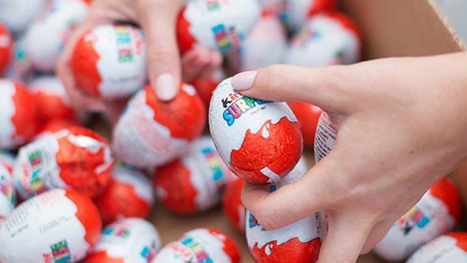 Gelecekteki (Ruh) Eşinize bir Doğum günü mesajı 🎈 ve bir Hediye yollama hakkınız olsa 🎁, bu ne olurdu?