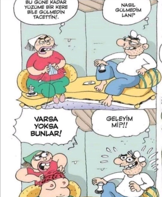 Sevgilimin beni sadece arzuluyor, duygu hissetmesi için ne yapabilirim?