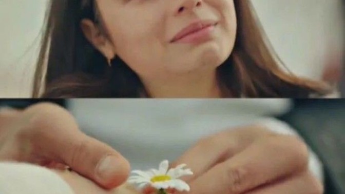 Hiç sahip olamayacağınızı bildiğiniz birine aşık oldunuz mu veya ona hayran kaldınız mı?