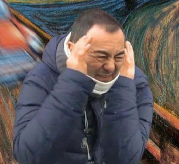 Gece kuslari napiyor sunuz?