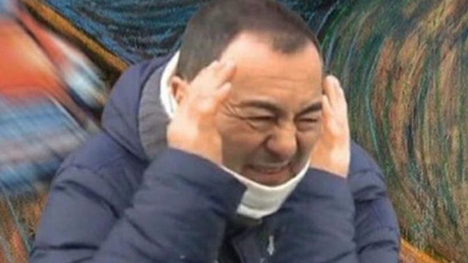 Gece kuslari napiyor sunuz?