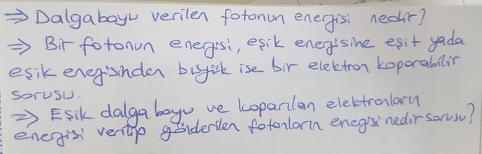 Allahın bir kulu yardım etsin nolur?