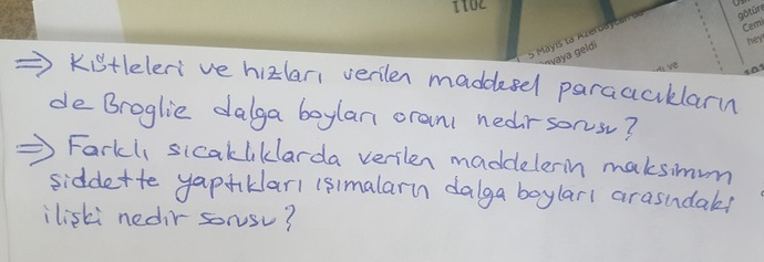 Allahın bir kulu yardım etsin nolur?