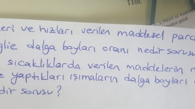 Allahın bir kulu yardım etsin nolur?