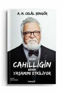 Aslan burcuyla iliğini?