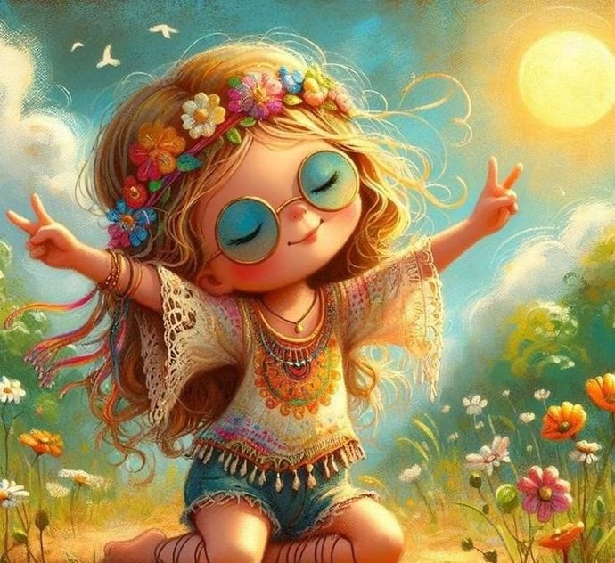 Günaydın ☀️ millet ırkçı mıyız 🌸?