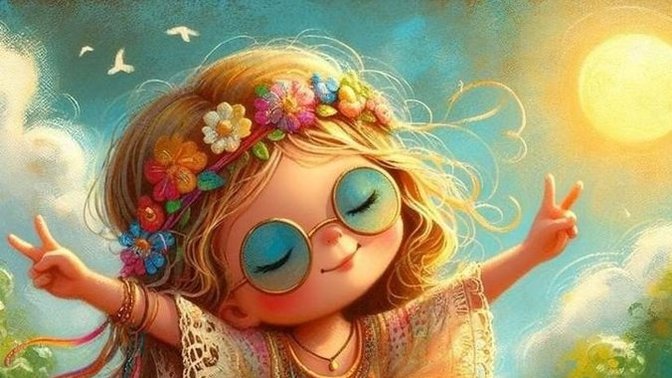 Günaydın ☀️ millet ırkçı mıyız 🌸?